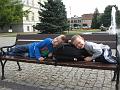 Nowy Tomysl 10